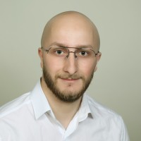 Cihat Kiraz