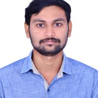 Chinthala Chaitanya Kumar