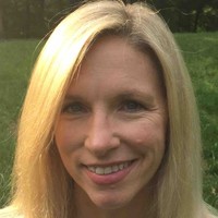 Margaret Downey