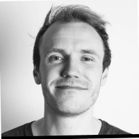 Karl Georg Solheim Kaasbøll