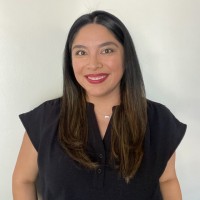 Berenice Jaquez