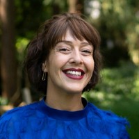 Liesbeth Volders