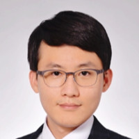 Minkyu Han