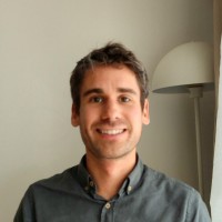 Sylvain German