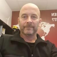 Peder Öhman