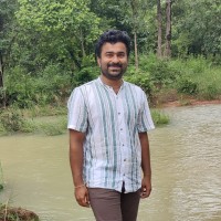 Sri Maharshi G