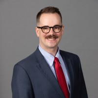 Drew L. Jacobs