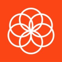 Ethos Cannabis