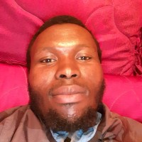 Bongumusa Bhengu