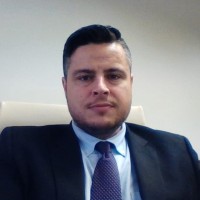 José David Cortés Fornieles