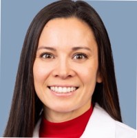 Stephanie Yatsu Msn, Aprn, Agnp-C