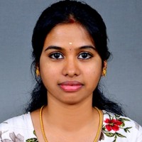GOWTHAMI KANNAPPAN