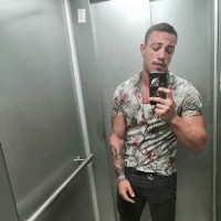 Mario Zinna