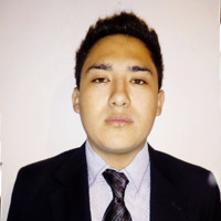 Sergio Paolo Escudero Principe