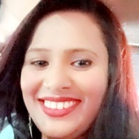Priya Rajput