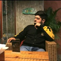 Karan Kundra