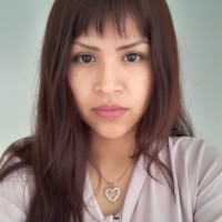 Karina Alvarez Quichiz