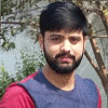 Dileep Kumar