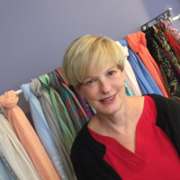 Sharon Kernan