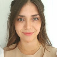 Bárbara Nair Villafañe