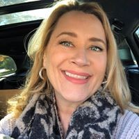 Carol Gatzert
