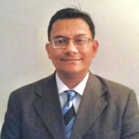 Irfan Hoque