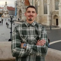 Đorđe Milosavljević