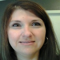 Jennifer evans