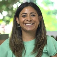 Marisol del Campo Martínez