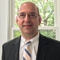 Mike Olles