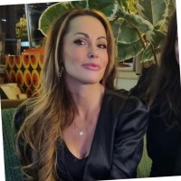 Nicole Backes