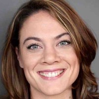 Robin Prijs- van den Hoek