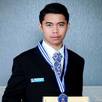 Muhammad Zaka Dirgantara Perkasa