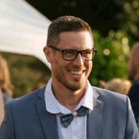 Erwan Mahieu