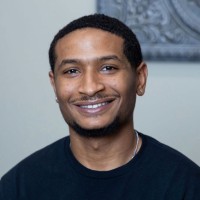 Dr. Jalen Ferguson