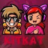 kit kat