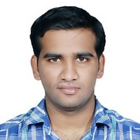 Shashikant Kurhade