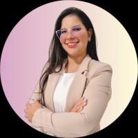 Rafaela Paiva Barbosa
