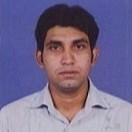 Som Sankar Chakraborty