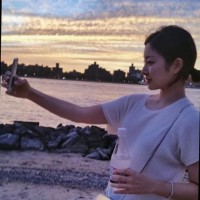 Dabin Kyung