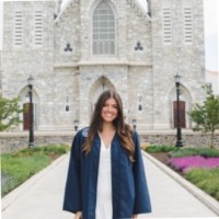 Lauren Steinthal