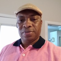 Robert Unegbu``