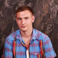 Denys Moroz