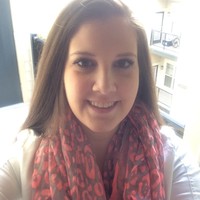 Jennifer Gobert