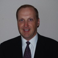 Dean Sacerdote
