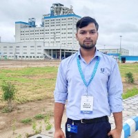 Brijesh Prajapati