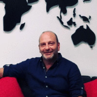 Adrian Alejandro Cabre Bassas