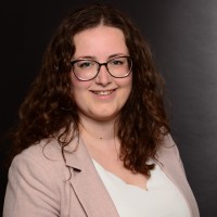 Anna Meyer