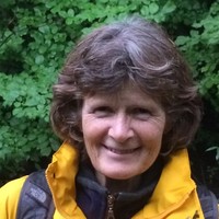 Elin Kyhl Svendsen