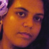 Leocádia Ribeiro Campos